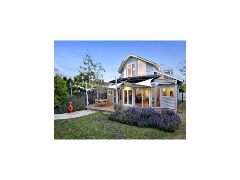 11 Riverview Grove, Alphington VIC 3078