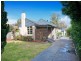 17 Derna Street, Heidelberg West VIC 3081