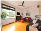 17 Derna Street, Heidelberg West VIC 3081