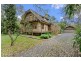 4 Stornoway Glen, Viewbank VIC 3084