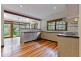 4 Stornoway Glen, Viewbank VIC 3084