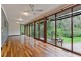 4 Stornoway Glen, Viewbank VIC 3084