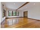 4 Stornoway Glen, Viewbank VIC 3084