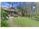4 Stornoway Glen, Viewbank VIC 3084