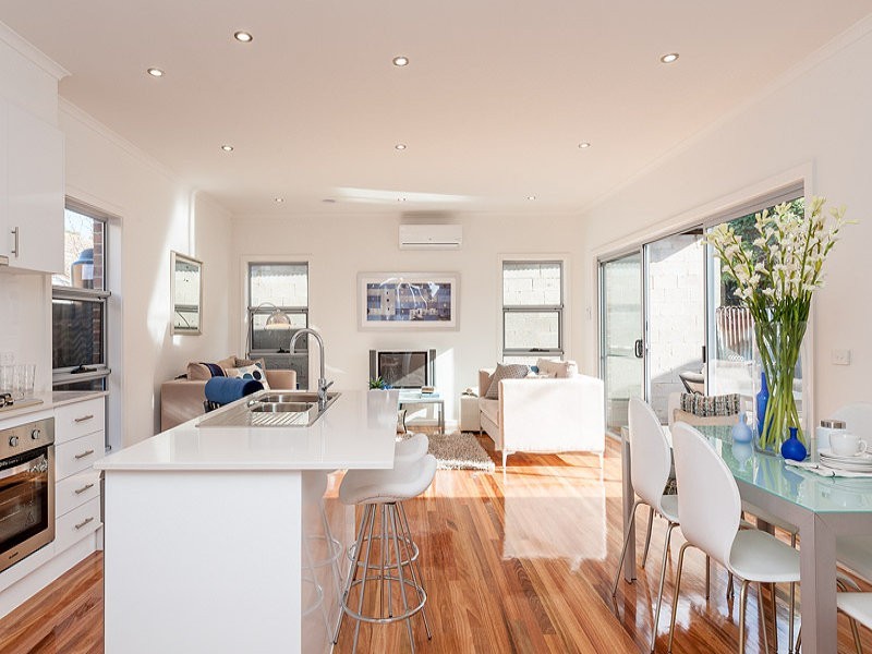 57 Porter Road, Heidelberg Heights VIC 3081