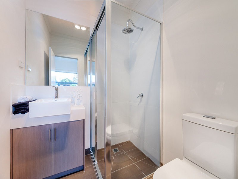 57 Porter Road, Heidelberg Heights VIC 3081