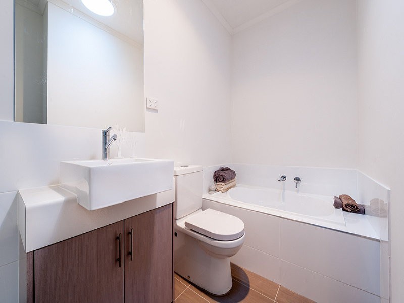 57 Porter Road, Heidelberg Heights VIC 3081