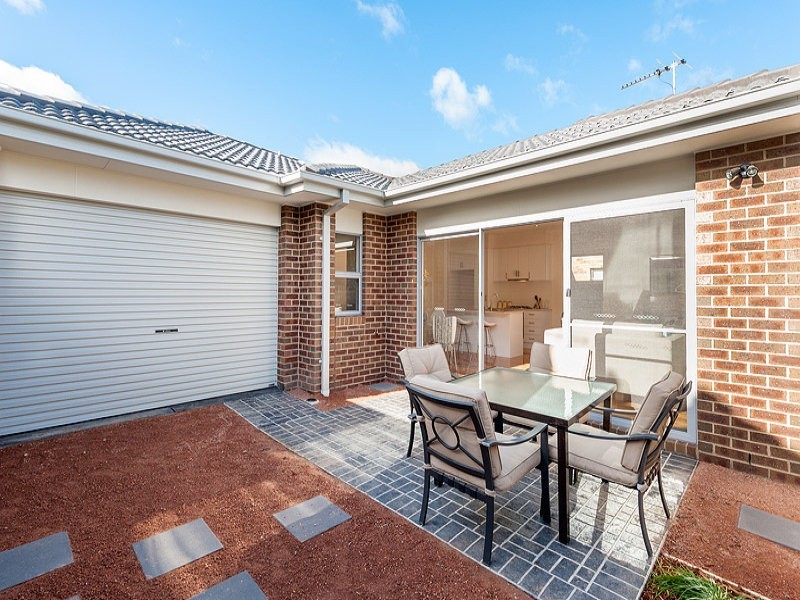 57 Porter Road, Heidelberg Heights VIC 3081