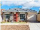 57 Porter Road, Heidelberg Heights VIC 3081