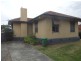 3 Narvik Crescent, Heidelberg West VIC 3081