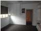 3 Narvik Crescent, Heidelberg West VIC 3081
