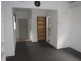 3 Narvik Crescent, Heidelberg West VIC 3081