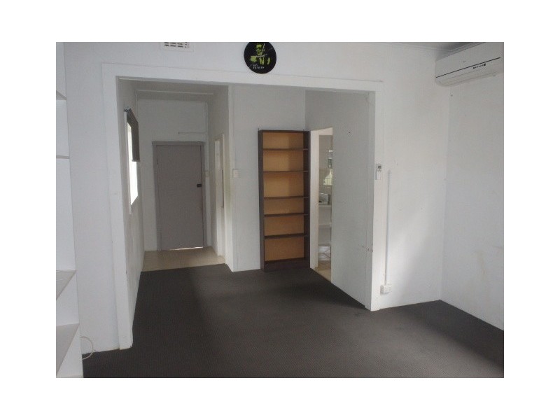 3 Narvik Crescent, Heidelberg West VIC 3081