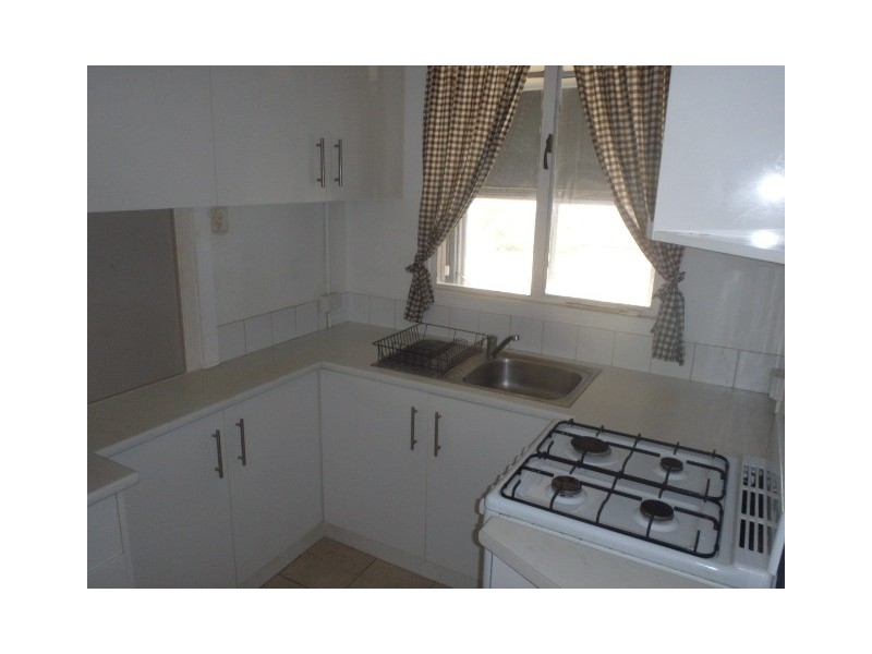 3 Narvik Crescent, Heidelberg West VIC 3081
