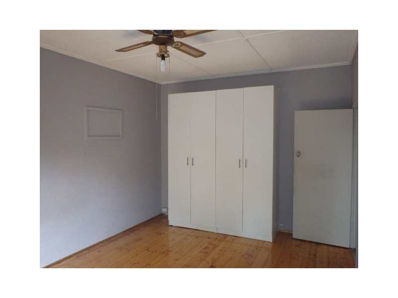 3 Narvik Crescent, Heidelberg West VIC 3081