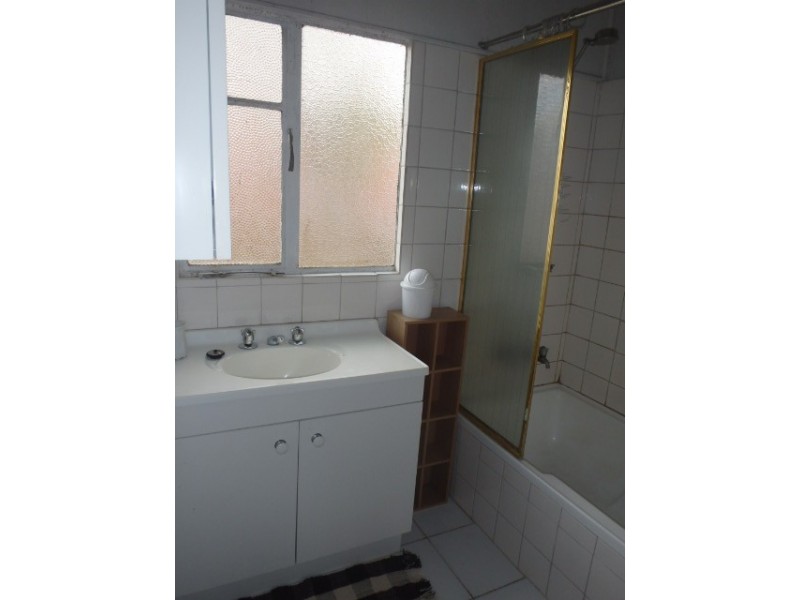 3 Narvik Crescent, Heidelberg West VIC 3081