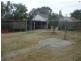 3 Narvik Crescent, Heidelberg West VIC 3081