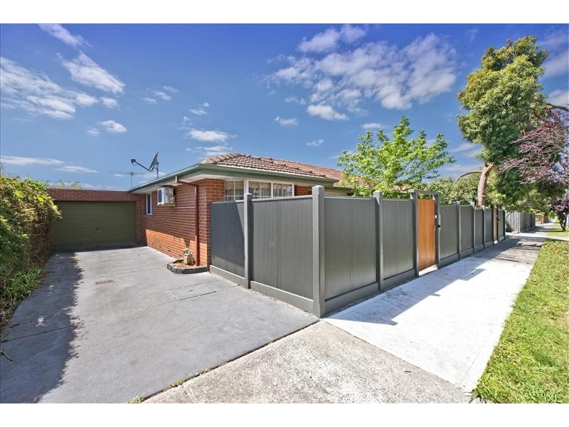 3/87 Livingstone Street, Ivanhoe VIC 3079
