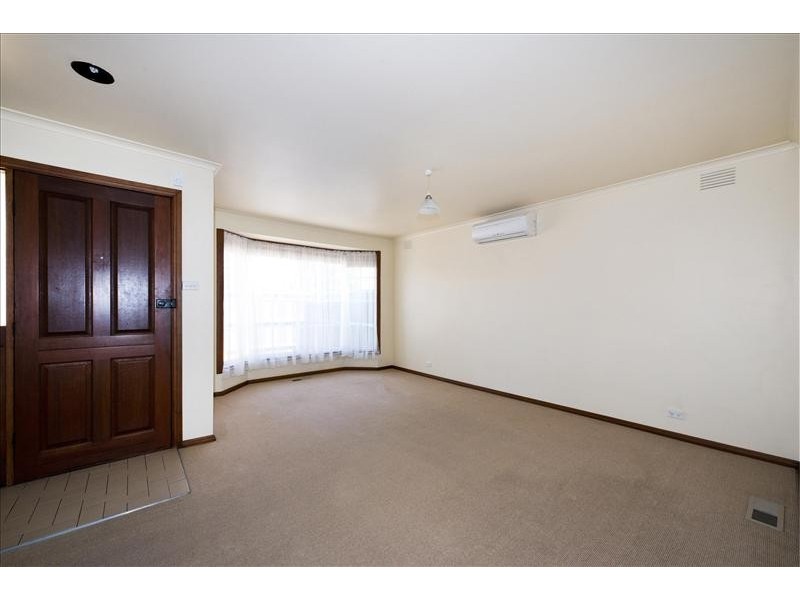 3/87 Livingstone Street, Ivanhoe VIC 3079