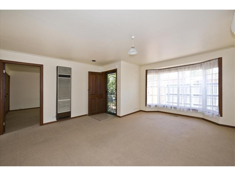 3/87 Livingstone Street, Ivanhoe VIC 3079