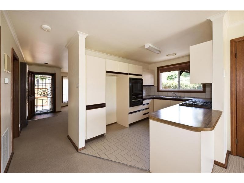 3/87 Livingstone Street, Ivanhoe VIC 3079