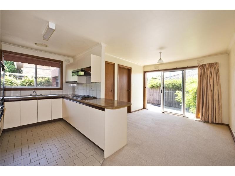 3/87 Livingstone Street, Ivanhoe VIC 3079