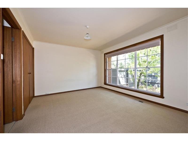 3/87 Livingstone Street, Ivanhoe VIC 3079