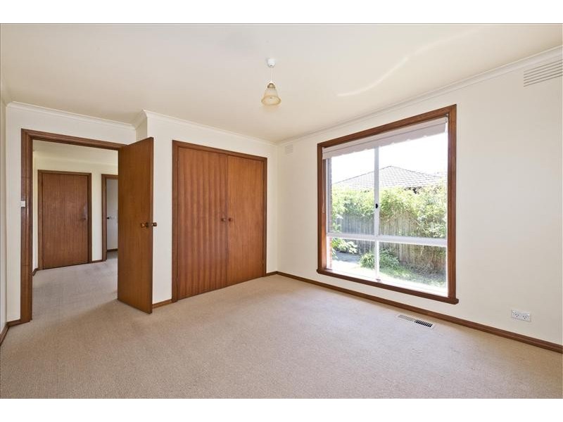 3/87 Livingstone Street, Ivanhoe VIC 3079