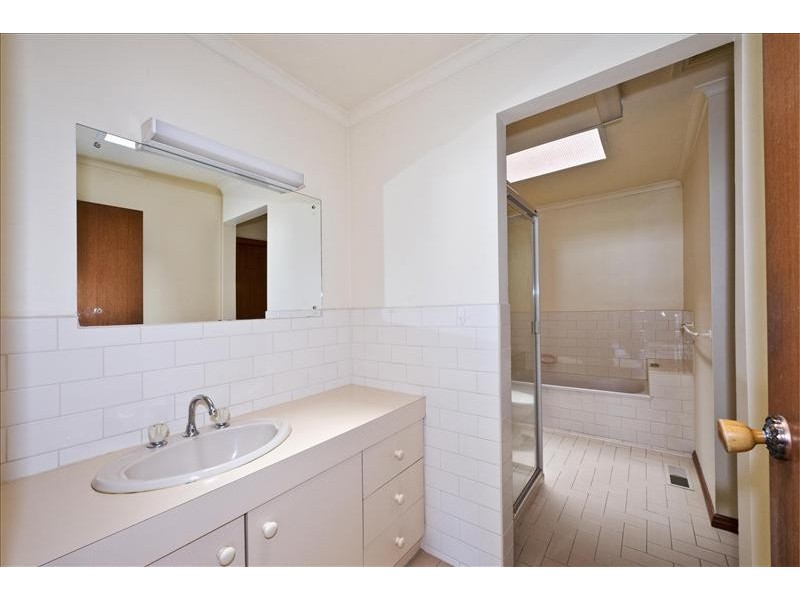 3/87 Livingstone Street, Ivanhoe VIC 3079