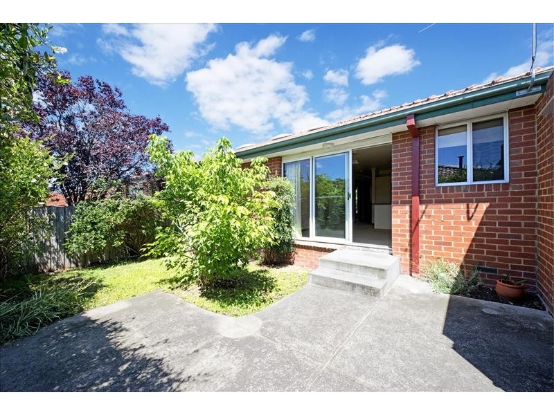 3/87 Livingstone Street, Ivanhoe VIC 3079