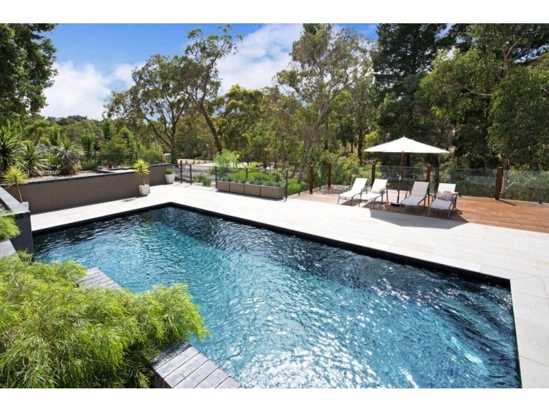 94 McLennans Road, Plenty VIC 3090