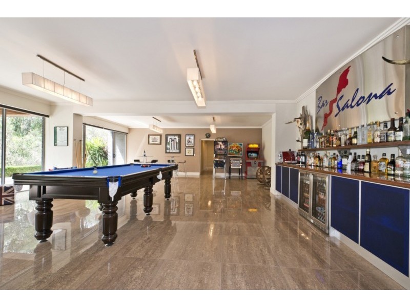 94 McLennans Road, Plenty VIC 3090