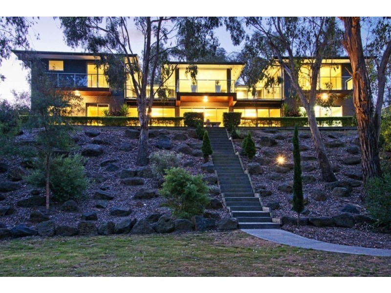 94 McLennans Road, Plenty VIC 3090