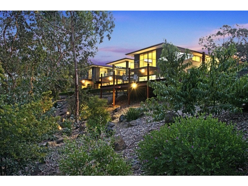 94 McLennans Road, Plenty VIC 3090