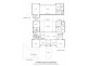 94 McLennans Road, Plenty VIC 3090 Floorplan