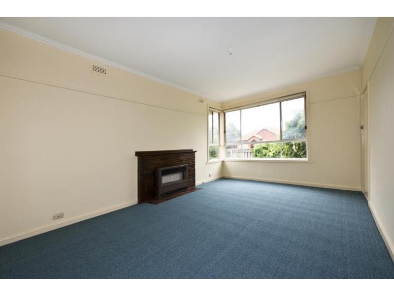 1 Erica Court, Bellfield VIC 3081