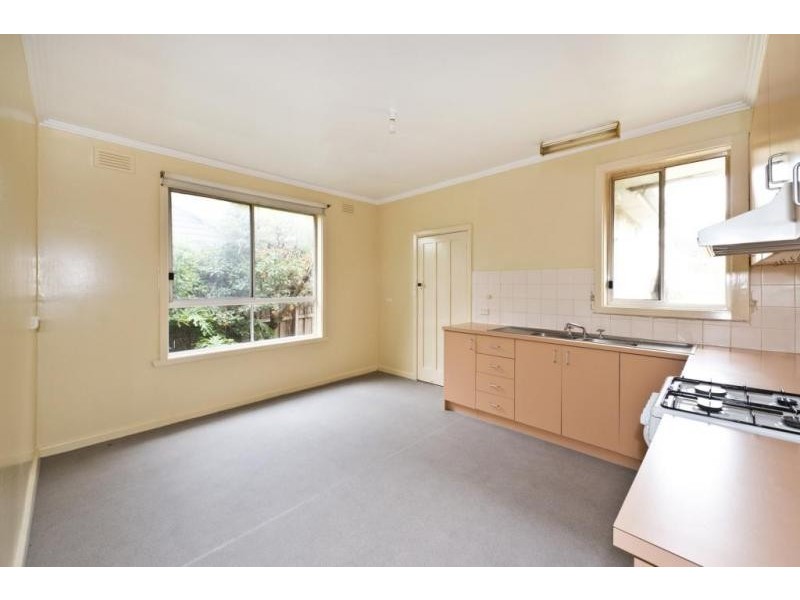 1 Erica Court, Bellfield VIC 3081