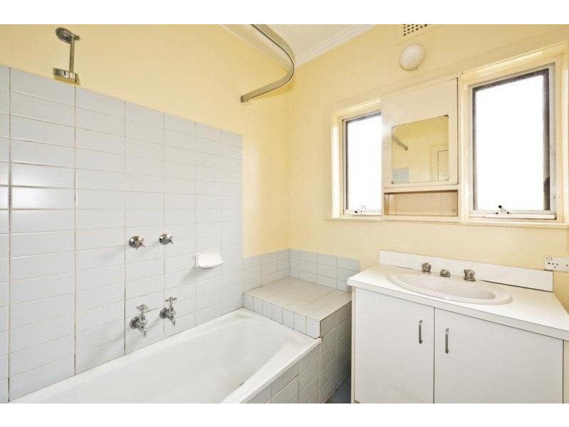 1 Erica Court, Bellfield VIC 3081