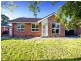 29 Brunei Crescent, Heidelberg West VIC 3081