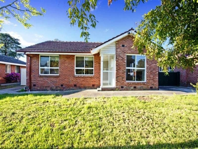 29 Brunei Crescent, Heidelberg West VIC 3081