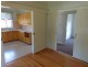 29 Brunei Crescent, Heidelberg West VIC 3081