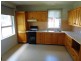 29 Brunei Crescent, Heidelberg West VIC 3081