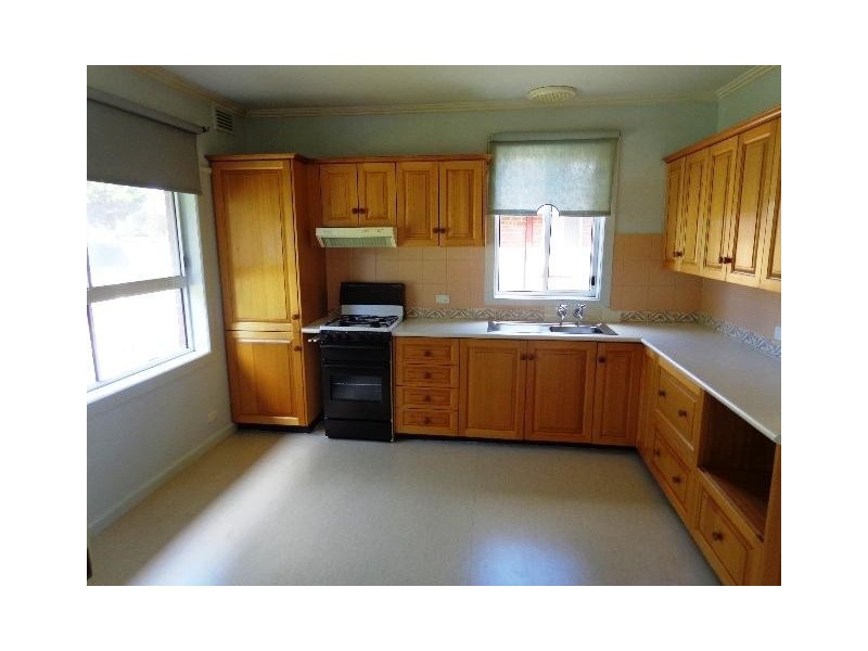29 Brunei Crescent, Heidelberg West VIC 3081
