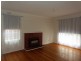 29 Brunei Crescent, Heidelberg West VIC 3081