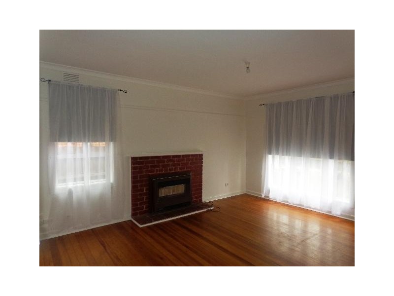 29 Brunei Crescent, Heidelberg West VIC 3081