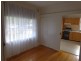 29 Brunei Crescent, Heidelberg West VIC 3081