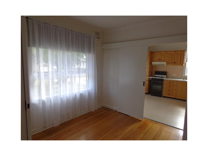 29 Brunei Crescent, Heidelberg West VIC 3081