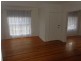 29 Brunei Crescent, Heidelberg West VIC 3081