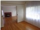 29 Brunei Crescent, Heidelberg West VIC 3081