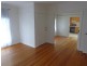 29 Brunei Crescent, Heidelberg West VIC 3081
